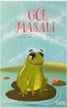 Göl Masalı - 2