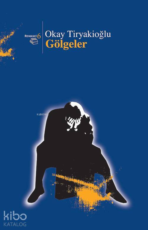 Gölgeler - 2