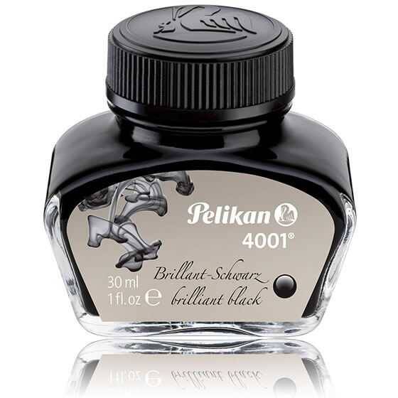 Divit Kalem Seti (Özel Ahşap İşleme Divit + Divit Ucu + Siyah Pekilan Mürekkep 4001) - 3