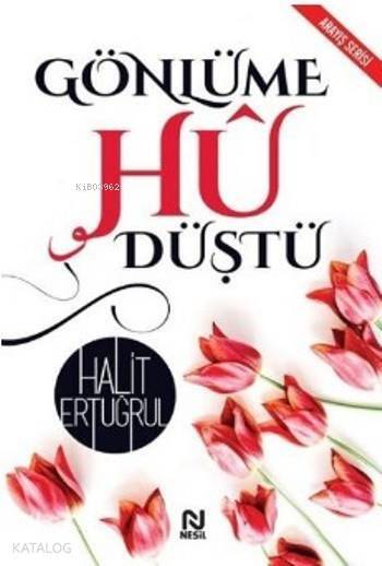 Gönlüme Hu Düştü - 2