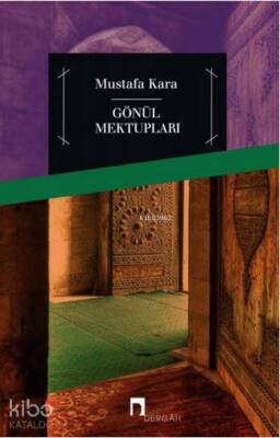 Gönül Mektupları - 2