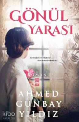 Gönül Yarası - 2