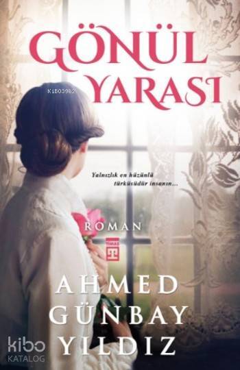Gönül Yarası - 2