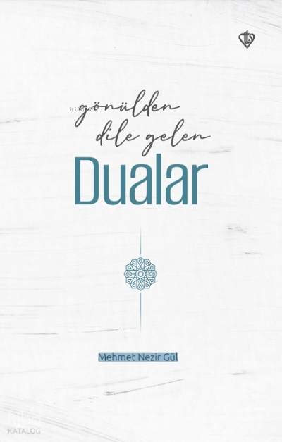 Gönülden Dile Gelen Dualar - 2
