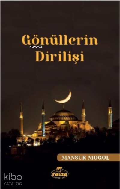 Gönüllerin Dirilişi - 2
