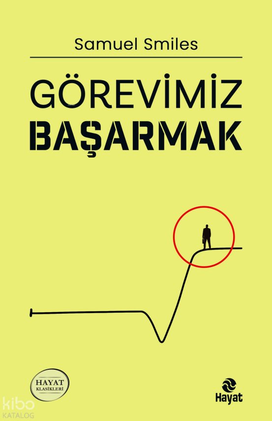 Görevimiz Başarmak - 2