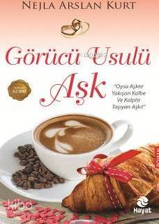 Görücü Usulü Aşk - 2