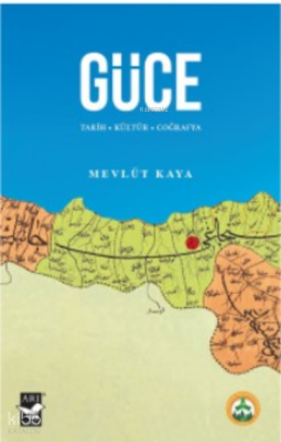 Güce - 2