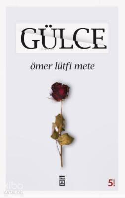 Gülce - 2