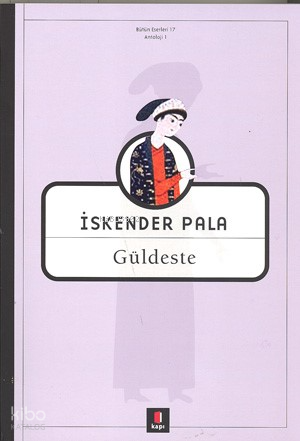 Güldeste - 1