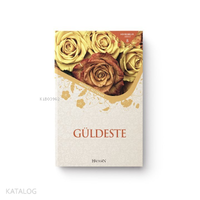 Güldeste - 2