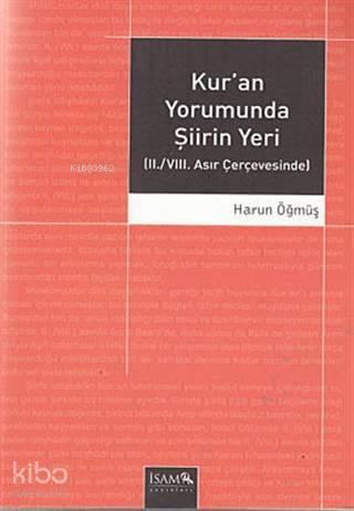 Gülen Yapılanması 15 Temmuza Giden Süreçte Fetönün Analizi ve Tavsiyeler - 2