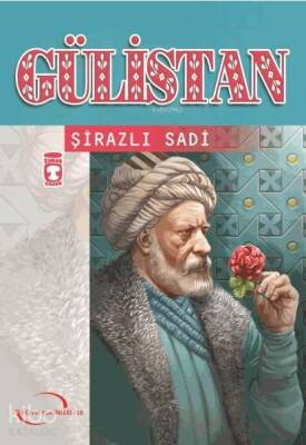 Gülistan - 1