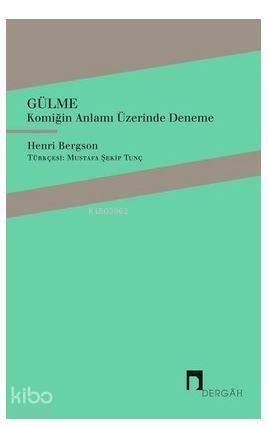 Gülme - 1