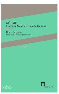 Gülme - 1