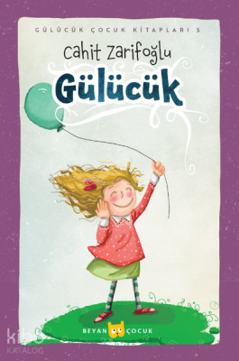 Gülücük - 2