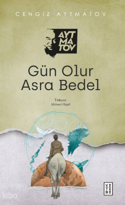 Gün Olur Asra Bedel - 2