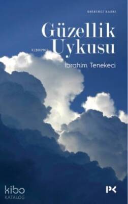 Güzellik Uykusu - 1