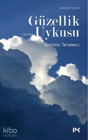Güzellik Uykusu - 2