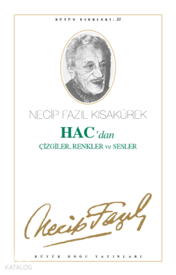 Hac (Kod27) - 1