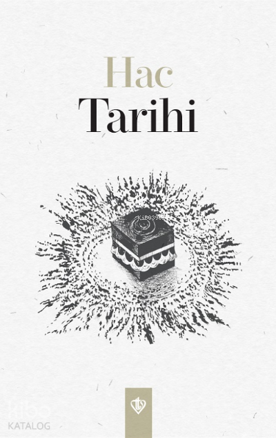 Hac Tarihi - 1