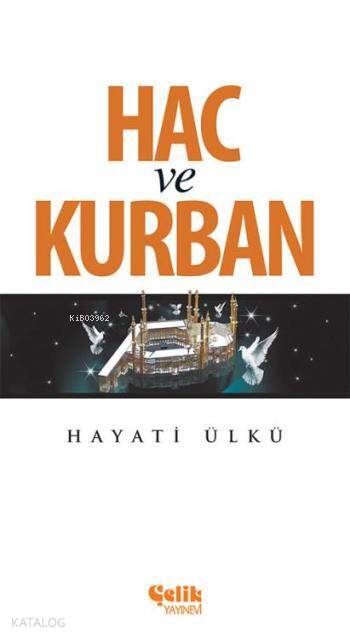Hac ve Kurban - 2