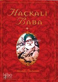 Haçkalı Baba - 1
