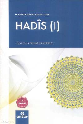Hadis 1 - 2