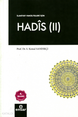 Hadis II - 2