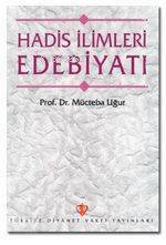 Hadis İlimleri Edebiyatı - 1