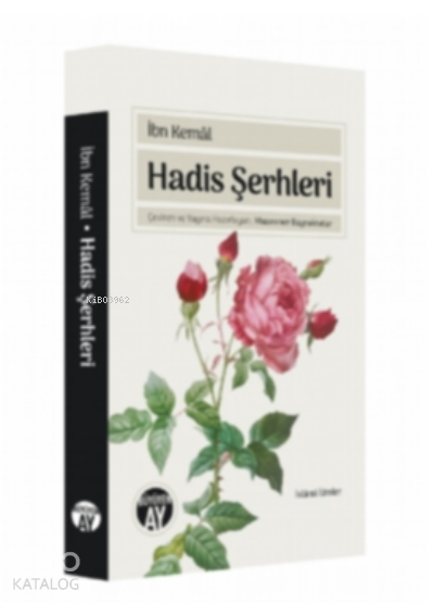 Hadis Şerhleri - 1
