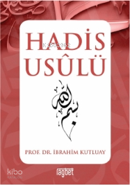Hadis Usulü - 2