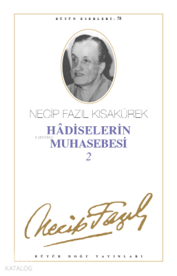 Hadiselerin Muhasebesi 2 (Kod68) - 1