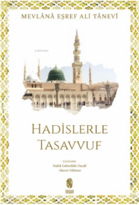 Hadislerle Tasavvuf - İnsan Yayınları