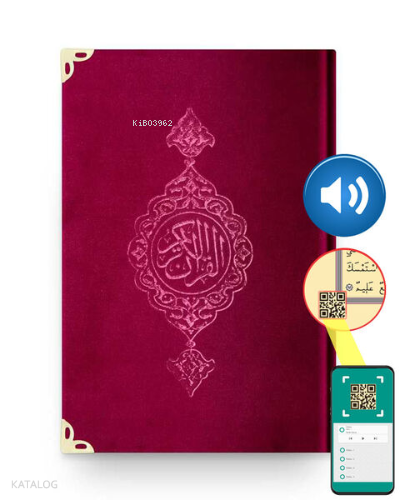 Hafız Kdf Sğk.Bsk. K.Kerim (62... - 2