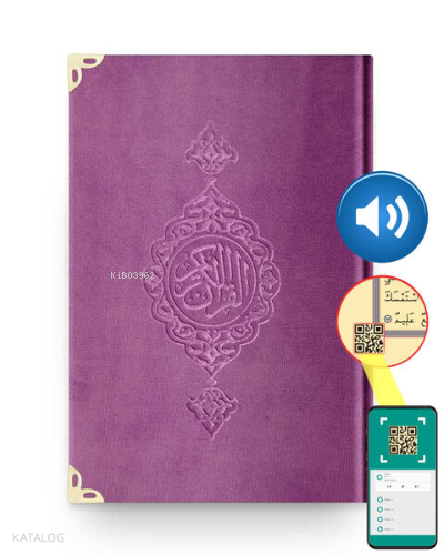 Hafız Kdf Sğk.Bsk. K.Kerim (C7... - 2