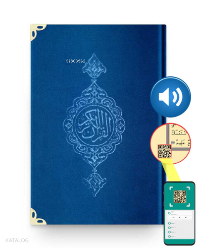 Hafız Kdf Sğk.Bsk. K.Kerim (L2... - 2