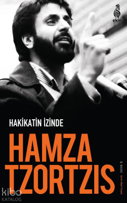 Hakikatin İzinde Din Bilim ve Ateizm - 1