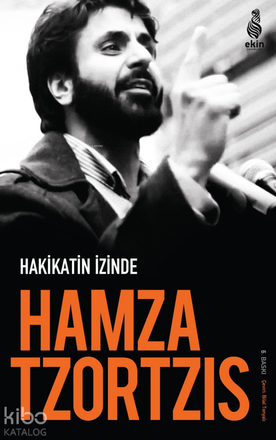 Hakikatin İzinde Din Bilim ve Ateizm - 1
