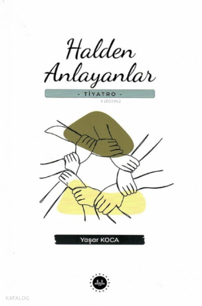 Halden Anlayanlar - 1