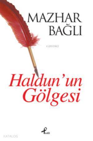 Haldunun Gölgesi - 2