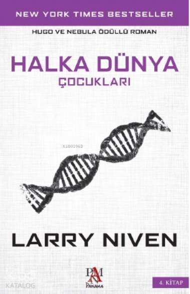 Halka Dünya Çocukları - 2