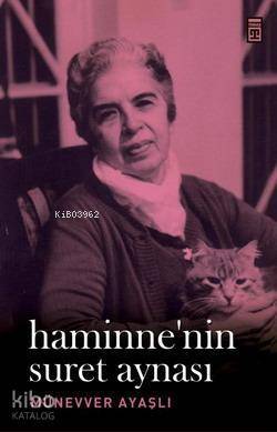 Haminnenin Suret Aynası - 2