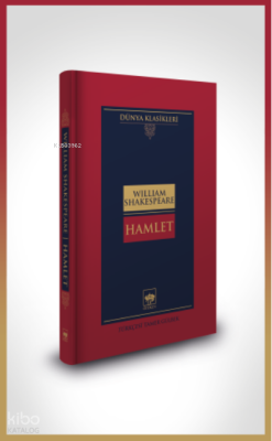 Hamlet - 1
