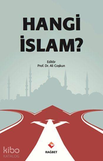 Hangi İslam? - 2