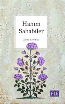 Hanım Sahabiler - 1