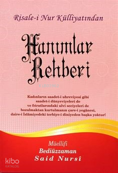 Hanımlar Büyük Boy - 1