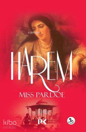 Harem - 2