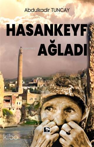 Hasankeyf Ağladı - 2