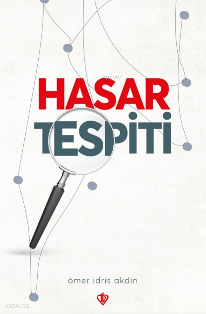 Hasar Tespiti - 2
